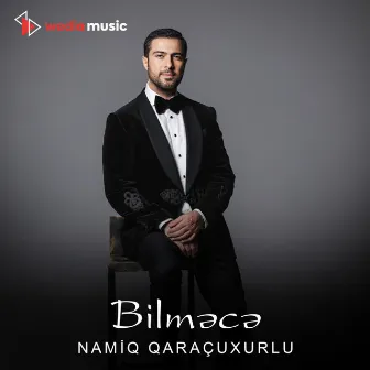 Bilməcə by Namiq Qaraçuxurlu