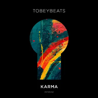 Karma by TobeyBeats