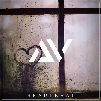 Heartbeat by Avulsion