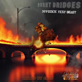 Ring Bells(Burnt Bridges) by Beast