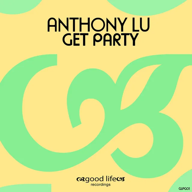 Get Party - Original