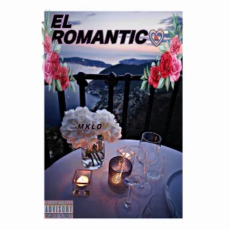 el romantico by MKLO