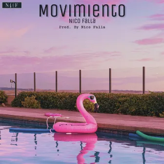 Movimiento by Nico Falla