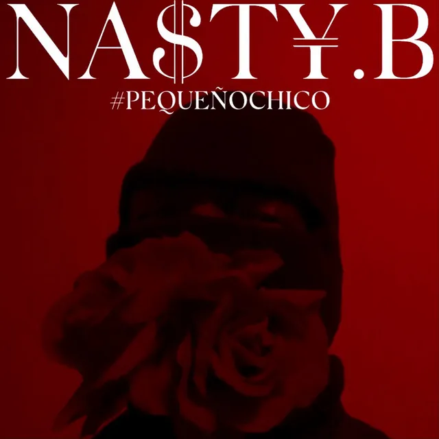 NASTY.B