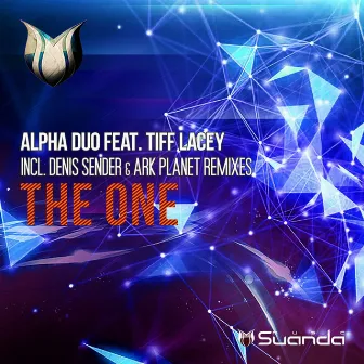 The One (Remixed) by Alpha Duo