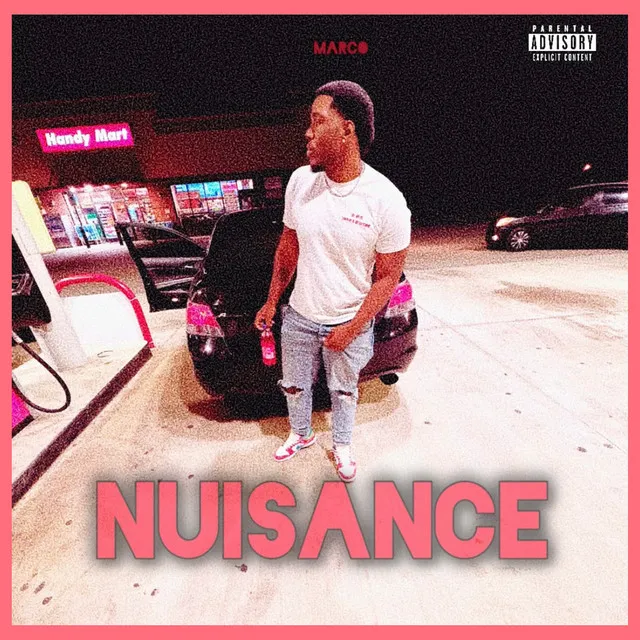 Nuisance