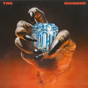 Diamond by YDG