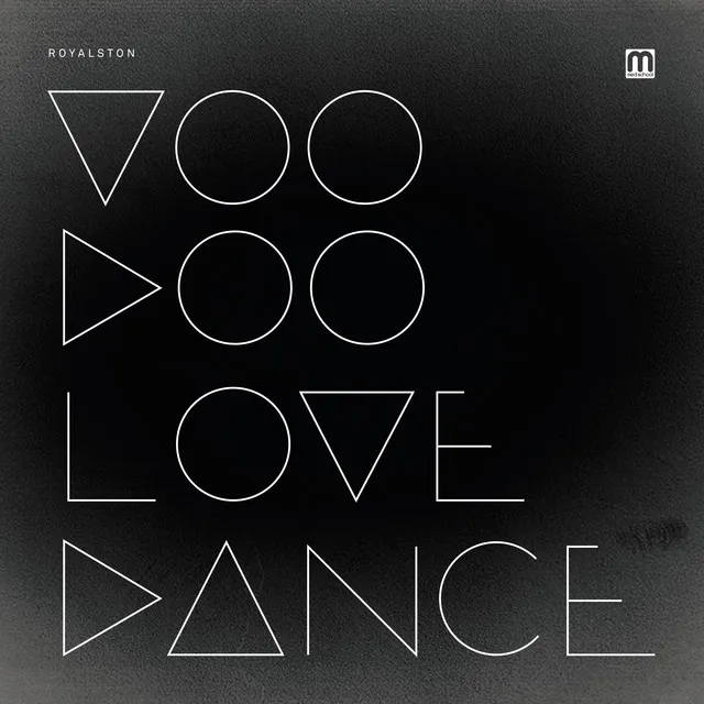 Voodoo Love Dance