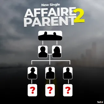 Affaire de parents by VDA