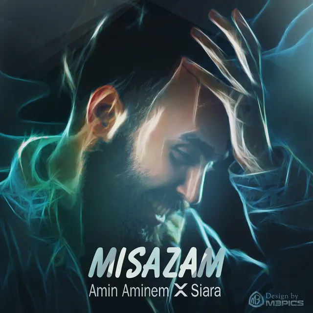 Misazam