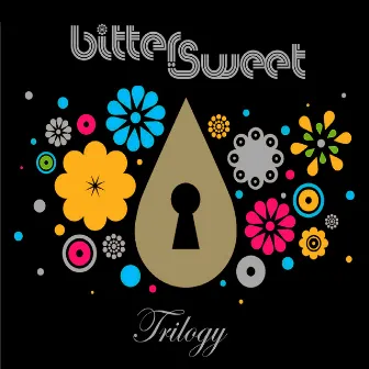 Trilogy (The Best Of) by Bitter:Sweet