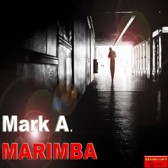 Marimba by Mark A.