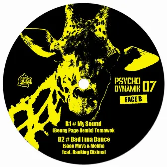 Psychodynamik 07 by Tomawok