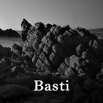 Basti by Unknown Artist