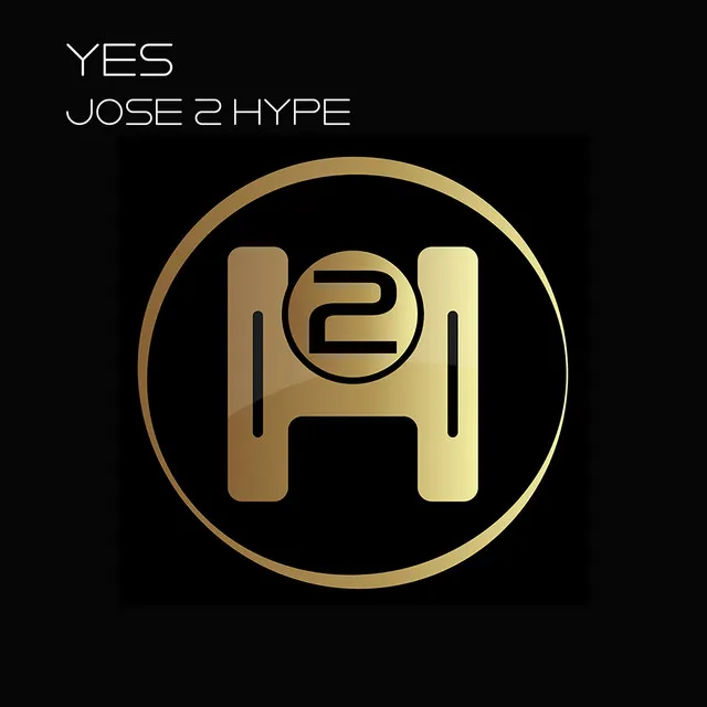 Yes - Relectro Mix