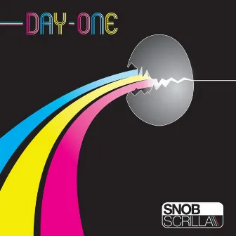 Day One by Snob Scrilla