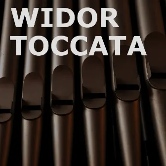 Widor Toccata by Wedding Music Ensemble