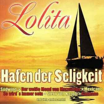 Hafen der Seligkeit by Lolita