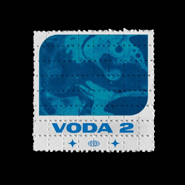 Voda 2