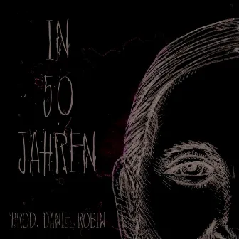 In 50 Jahren by Smoking Barrel