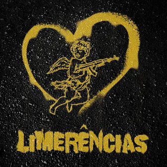 LIMERÊNCIAS by Ziata MC