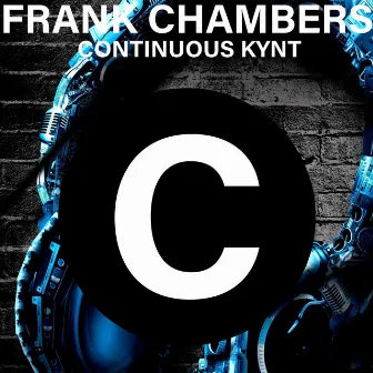 Continuous Kynt by Frank Chambers