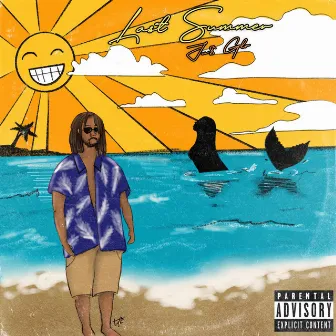 Last Summer by Ju$ Glo