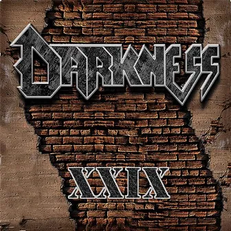 XXIX by Darkness