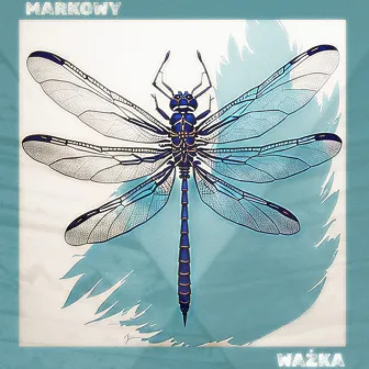 Wazka by Markowy