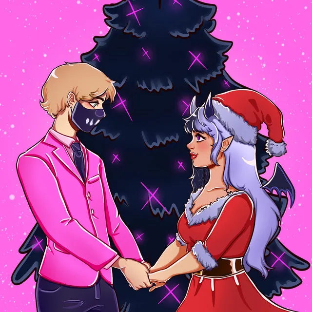 Christmas With You