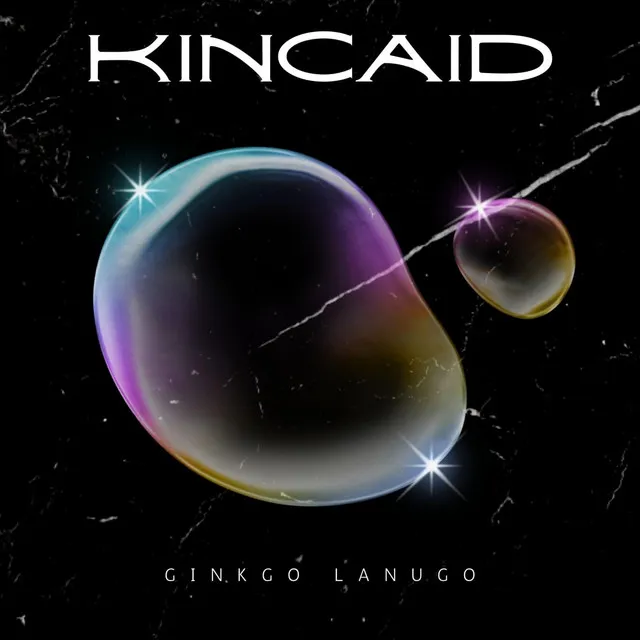 Kincaid