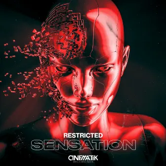 Sensation by Restricted