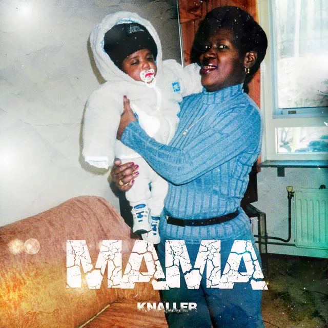 Mama