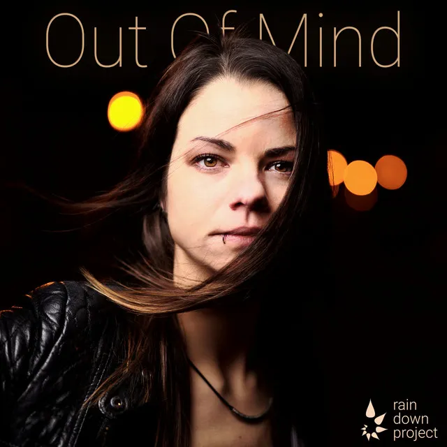 Out of Mind - Kets Remix