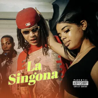 La Singona by Cabo R