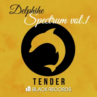 Tender by Delphine