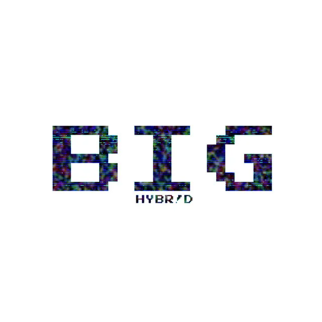 BIG