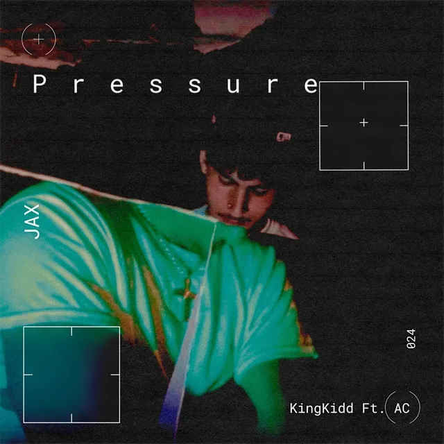 Pressure