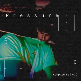 Pressure by KingKidd