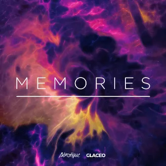 Memories by Aérotique