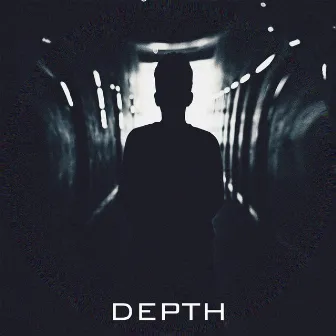 Depth by Endre