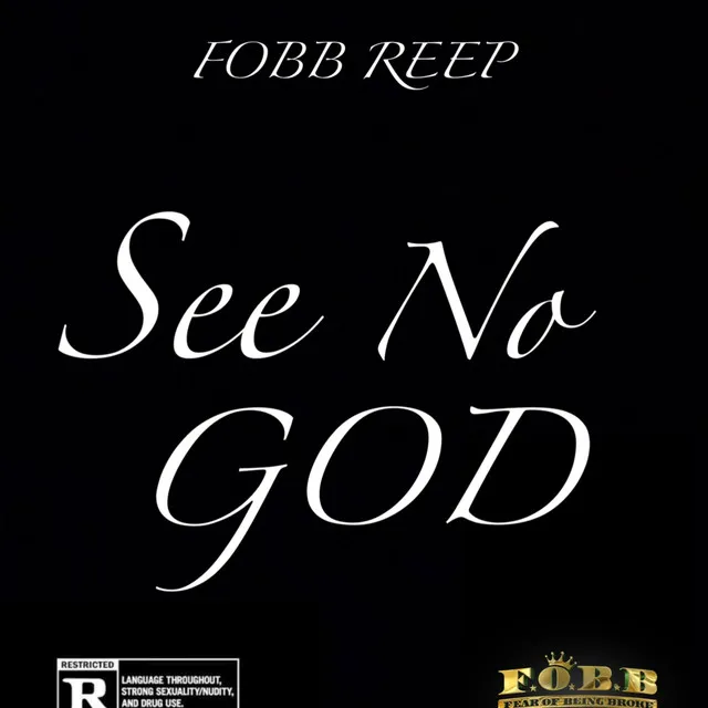 See No God