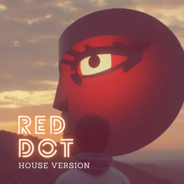 Red Dot (House Version)