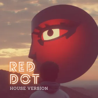 Red Dot (House Version) by Gamore