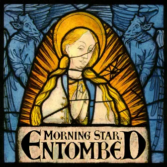 Morning Star (2022 Remaster) by Entombed