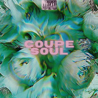 Coupe soul by Stin