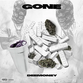 Im Gone by Dee Money