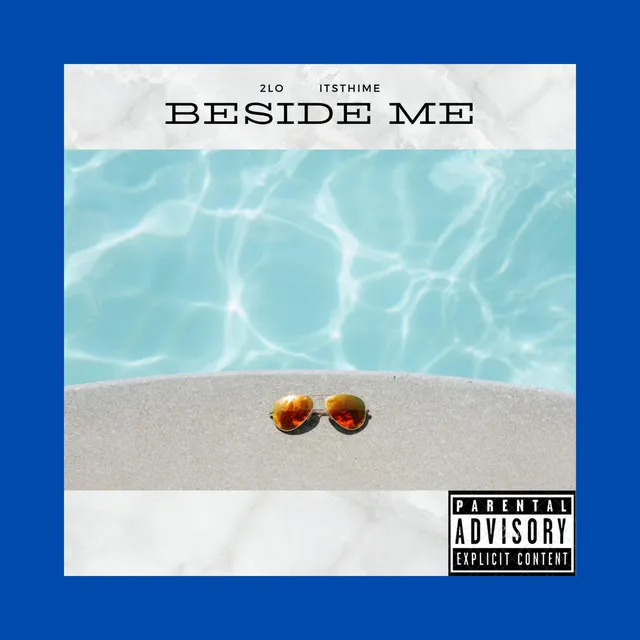 Beside Me