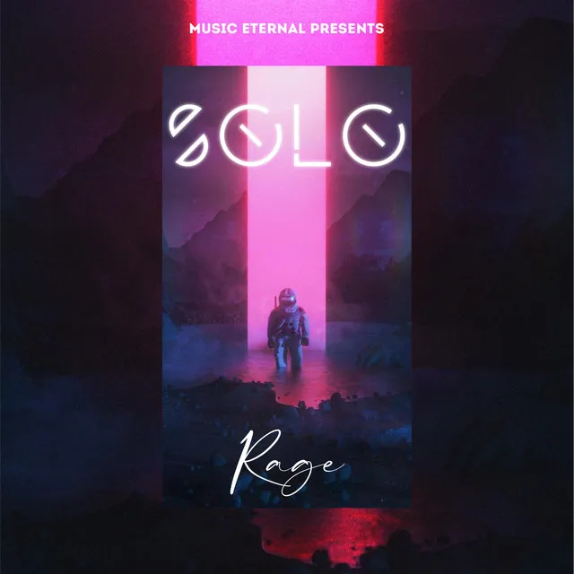 Solo