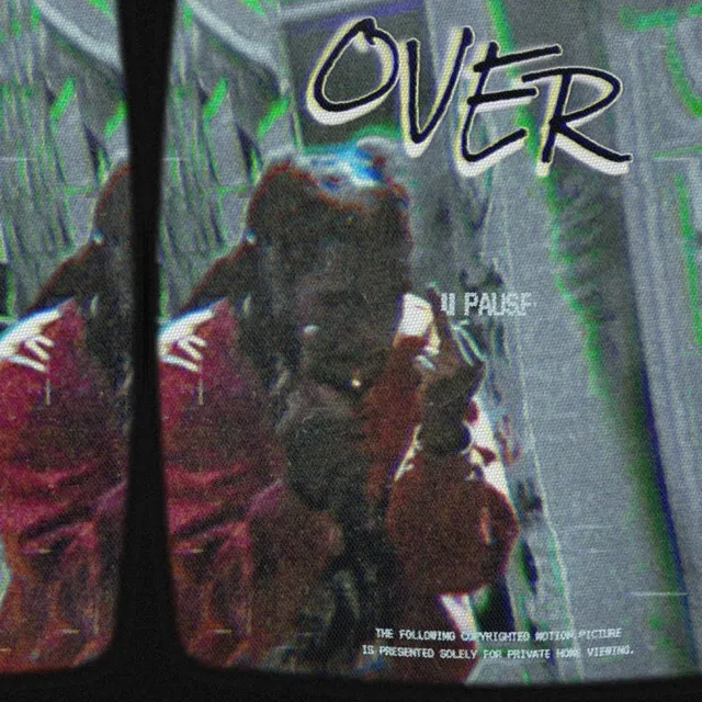 Over